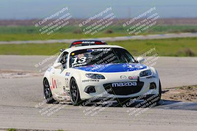 media/Mar-25-2023-CalClub SCCA (Sat) [[3ed511c8bd]]/Group 5/Qualifying/